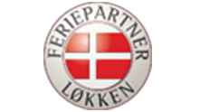 Feriepartner